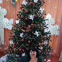 ���� ~�����~, ������-��-���� - ��������� 4 ������ 2019 � ������ ���� ����������