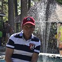 ���� ���������, ������� - ��������� 9 ������� 2018 � ������ ���� ����������