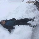 ���� ���������, ���������, 36 ��� - ��������� 1 ������� 2018 � ������ ���� ����������