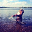  Alex, , 38  -  7  2018   Images