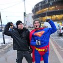 ���� �������, ������, 36 ��� - ��������� 8 ����� 2019 � ������ ���� ����������