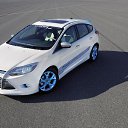 ���� ���������, ������, 46 ��� - ��������� 27 ������� 2018 � ������ ���� ����������