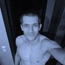 ���� ������, ������, 41 ��� - ��������� 16 ������� 2018 � ������ ���� ����������