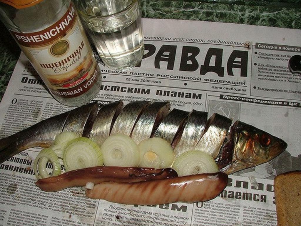 )))