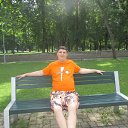  , , 37  -  22  2018   igor38