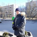 ���� �����, ����������, 37 ��� - ��������� 21 ������� 2019 � ������ �igor386�