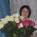 ���� �������, ������, 50 ��� - ��������� 18 ������ 2018