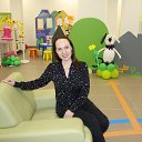 05.12.2018 �� ������� ���� ����������