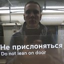 ���� ����, ������, 40 ��� - ��������� 7 ������� 2018