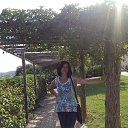  Nadin))) , - -  21  2018   . 