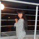 ���� �����, ������, 60 ��� - ��������� 18 ���� 2018 � ������ ���� ����������