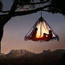 ���� Anil, ����, 43 ���� - ��������� 26 ������� 2018 � ������ ���� ����������