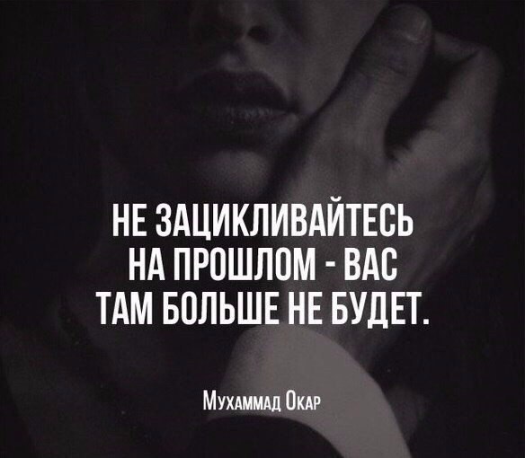    - 6  2018  16:32