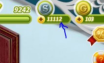 ��� ���� ���������!!! -Purple Wolf-