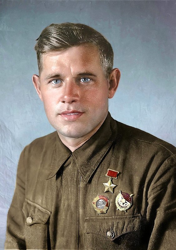    (1  1914,   15  1977, )    , ...