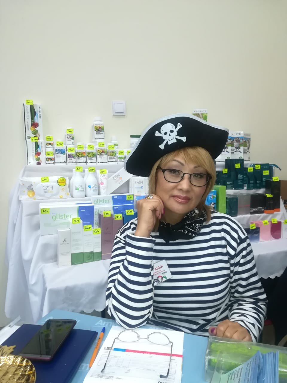  - 6  2018  19:34 - 2