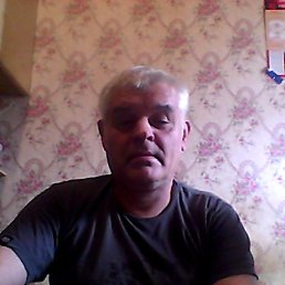 ���������, ����, 60 ���