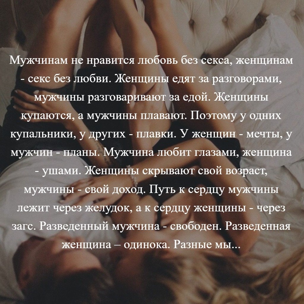  - 1  2018  16:47