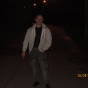 ���� ������, ������ - ��������� 13 ������ 2019 � ������ ���� ����������