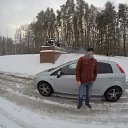 ���� �������, ���������, 32 ���� - ��������� 27 ������ 2018 � ������ ���� ����������