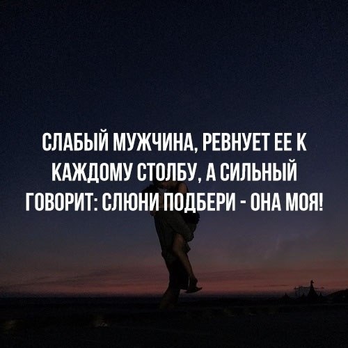 . - 10  2018  16:46