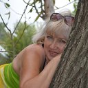 ���� ��������, ������-��-����, 63 ���� - ��������� 8 ������� 2018 � ������ ���� ����������