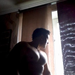 ���� ���, ������, 48 ��� - ��������� 14 ������� 2018