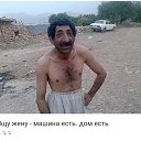 ���� ������, ���������, 52 ���� - ��������� 24 ������� 2018 � ������ ���� ����������