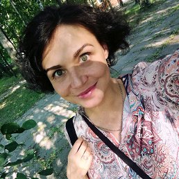 ������, �����-���������, 44 ����