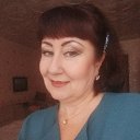 ���� �����, ��������, 63 ���� - ��������� 13 ������ 2019 � ������ ���� ����������