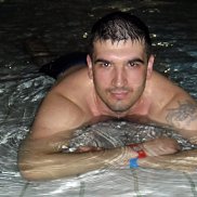 , 44 , 