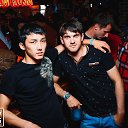  Artem, , 37  -  3  2018    