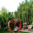 ���� ���������, ������, 57 ��� - ��������� 20 ������ 2018 � ������ ���� ����������