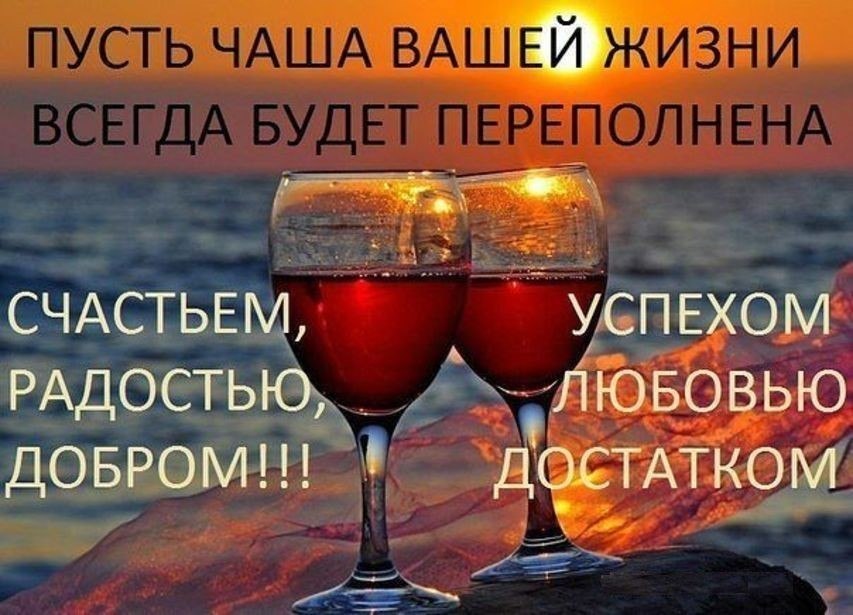   ,    . - 17  2019  17:00