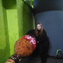 ���� Ekaterina, �����-���������, 35 ��� - ��������� 21 ������� 2018 � ������ ���� ����������