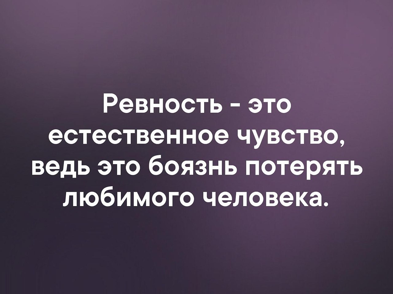    - 31  2019  16:40