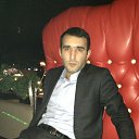 ���� Musa, ������, 37 ��� - ��������� 26 ������� 2018 � ������ ���� ����������