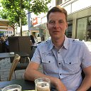  Boris, , 39  -  28  2018    