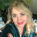 ���� Alina, ���������, 61 ��� - ��������� 20 ������ 2018