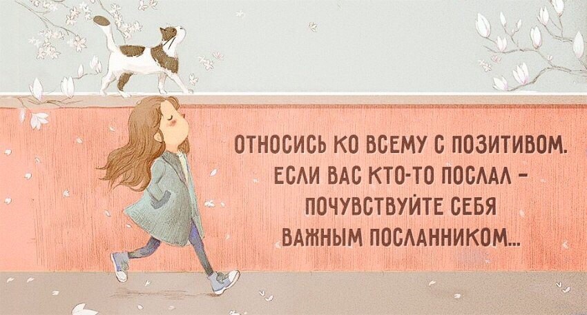   - 26  2019  18:13