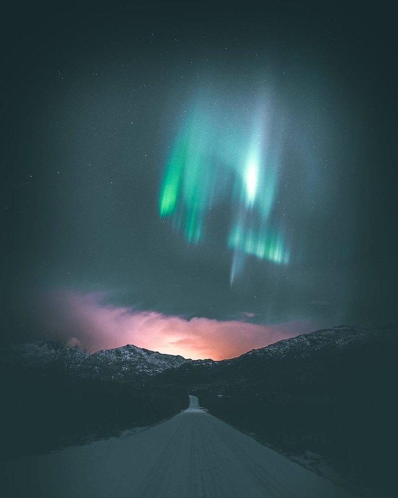     - 9