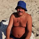  Ion, , 60  -  28  2018    