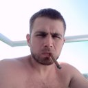 ���� ���� Alejandro, ������, 42 ���� - ��������� 21 ������� 2018 � ������ ���� ����������