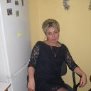 ���� �����, �����-��������� - ��������� 24 ������� 2018 � ������ ������ ��� 2015 ))�