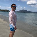 ���� �����, ������, 31 ��� - ��������� 17 ������� 2018 � ������ ���� ����������