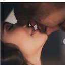���� ��������, ������, 56 ��� - ��������� 15 ������� 2018 � ������ ���� ����������