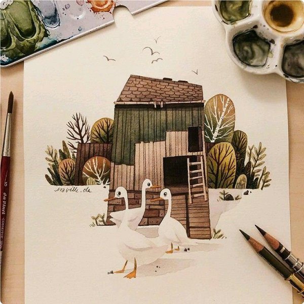 by iraville.#ap - 2