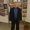 ���� Vladimir, ���������, 71 ��� - ��������� 20 ������� 2019 � ������ ���� ����������