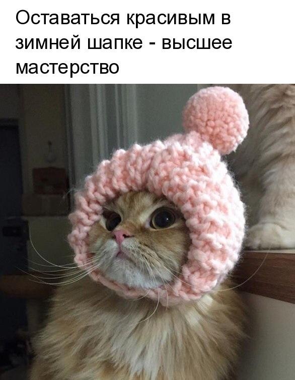   - 30  2018  16:32