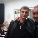  , --, 36  -  24  2018    